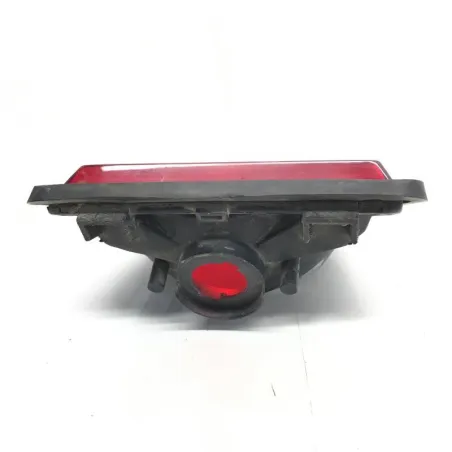 Feu arriere HONDA VF 1000 F 1984-1987