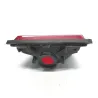 Feu arriere HONDA VF 1000 F 1984-1987