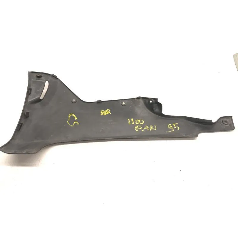 Demi sabot droit HONDA ST 1100 1996-2002 PAN EUROPEAN