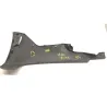 Demi sabot droit HONDA ST 1100 1996-2002 PAN EUROPEAN Demi sabot droit HONDA ST 1100 1996-2002 PAN EUROPEAN