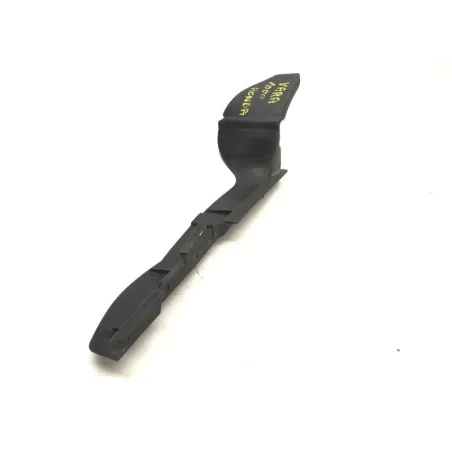 Cache carenage sous selle droit HONDA XL 1000 V 1999-2001 VARADERO