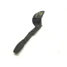 Cache carenage sous selle droit HONDA XL 1000 V 1999-2001 VARADERO Cache carenage sous selle droit HONDA XL 1000 V 1999-2001 VARADERO