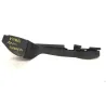 Cache carenage sous selle droit HONDA XL 1000 V 1999-2001 VARADERO Cache carenage sous selle droit HONDA XL 1000 V 1999-2001 VARADERO