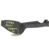 Cache carenage sous selle droit HONDA XL 1000 V 1999-2001 VARADERO Cache carenage sous selle droit HONDA XL 1000 V 1999-2001 VARADERO