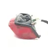 Feu arriere HONDA CBR 600 F 1991-1994 Feu arriere HONDA CBR 600 F 1991-1994