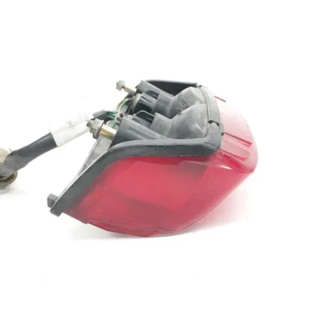 Feu arriere HONDA CBR 600 F 1991-1994