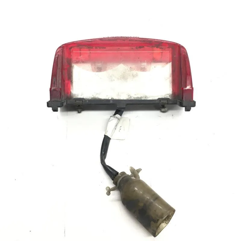 Feu arriere HONDA CBR 600 F 1991-1994