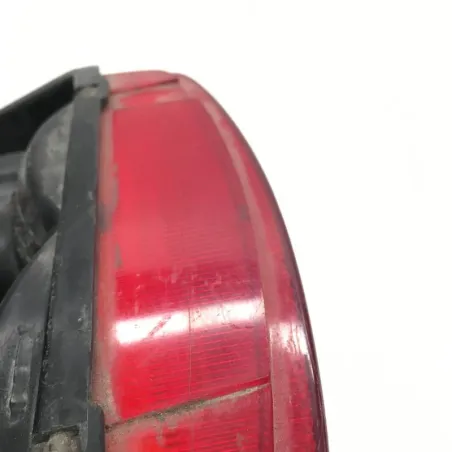 Feu arriere HONDA CBR 600 F 1991-1994