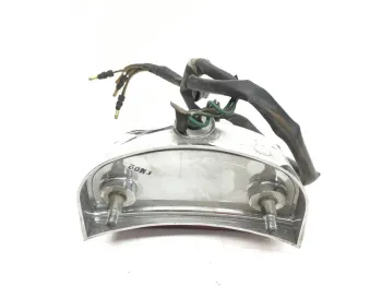 Feu arriere HONDA CA 125 REBEL 1995-2000