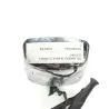 Feu arriere HONDA CA 125 REBEL 1995-2000