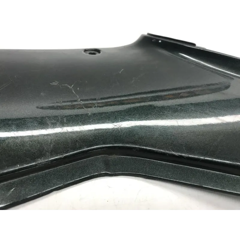 Cache lateral gauche HONDA ST 1100 1996-2002 PAN EUROPEAN