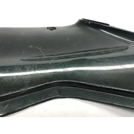 Cache lateral gauche HONDA ST 1100 1996-2002 PAN EUROPEAN