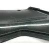 Cache lateral gauche HONDA ST 1100 1996-2002 PAN EUROPEAN