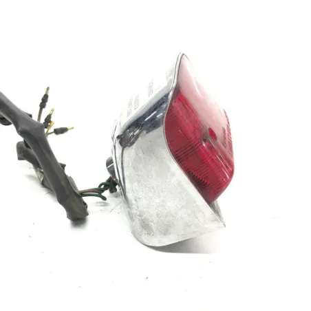 Feu arriere HONDA CA 125 REBEL 1995-2000