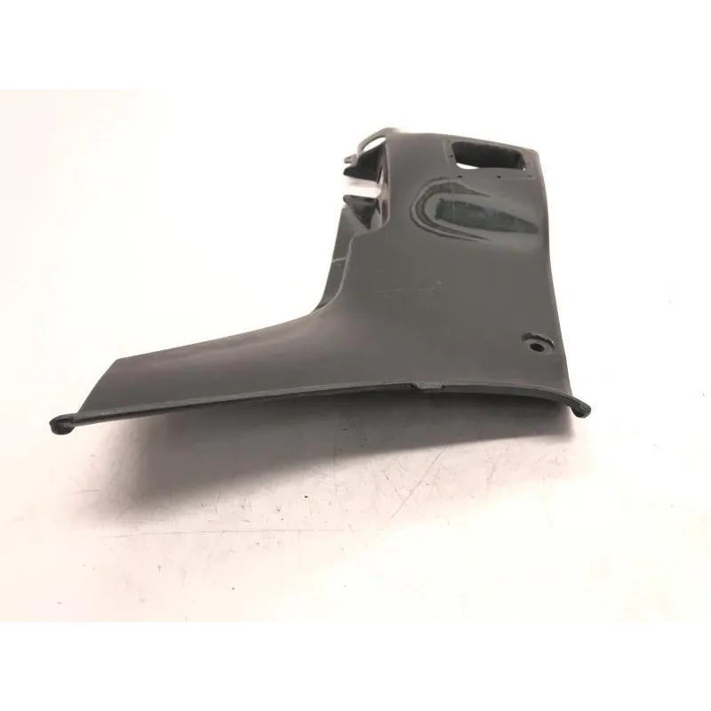 Cache lateral gauche HONDA ST 1100 1996-2002 PAN EUROPEAN
