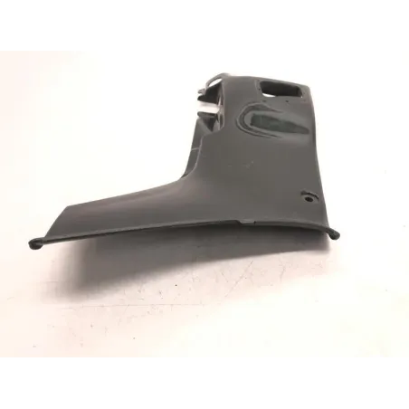 Cache lateral gauche HONDA ST 1100 1996-2002 PAN EUROPEAN