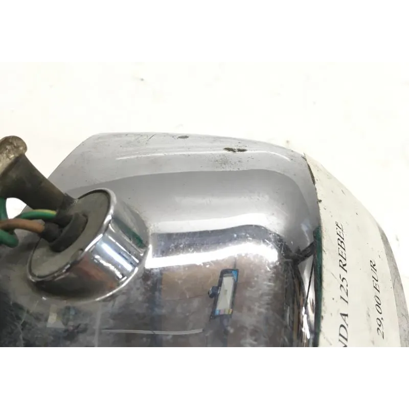Feu arriere HONDA CA 125 REBEL 1995-2000
