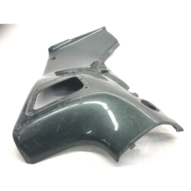Cache lateral gauche HONDA ST 1100 1996-2002 PAN EUROPEAN