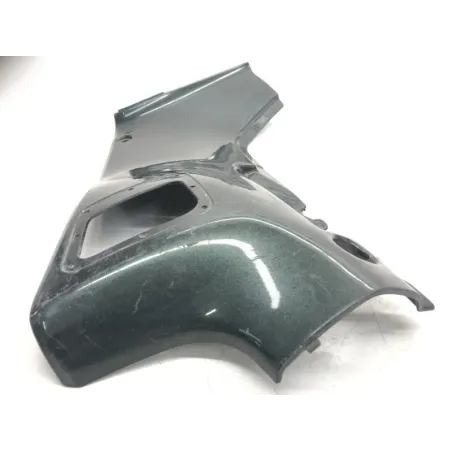 Cache lateral gauche HONDA ST 1100 1996-2002 PAN EUROPEAN