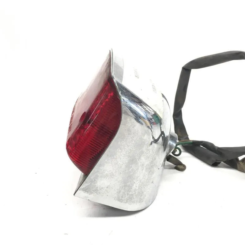 Feu arriere HONDA CA 125 REBEL 1995-2000