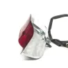 Feu arriere HONDA CA 125 REBEL 1995-2000