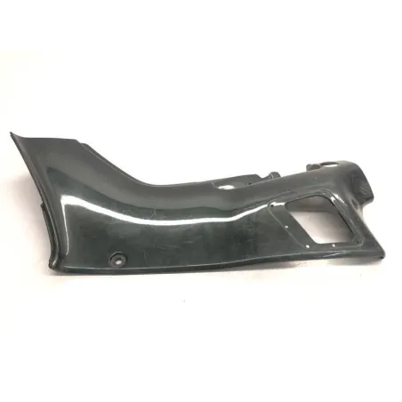 Cache lateral gauche HONDA ST 1100 1996-2002 PAN EUROPEAN