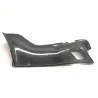 Cache lateral gauche HONDA ST 1100 1996-2002 PAN EUROPEAN