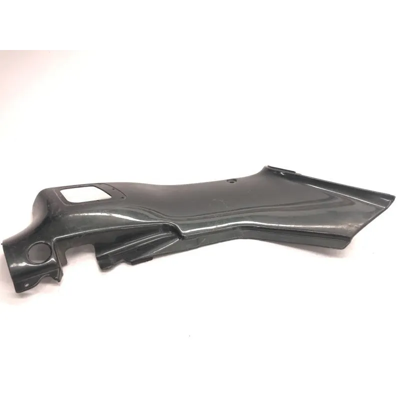 Cache lateral gauche HONDA ST 1100 1996-2002 PAN EUROPEAN