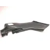 Cache lateral gauche HONDA ST 1100 1996-2002 PAN EUROPEAN