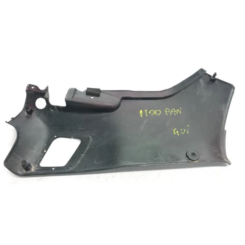 Cache lateral gauche HONDA ST 1100 1996-2002 PAN EUROPEAN