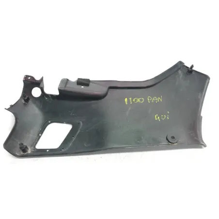 Cache lateral gauche HONDA ST 1100 1996-2002 PAN EUROPEAN