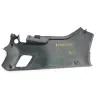 Cache lateral gauche HONDA ST 1100 1996-2002 PAN EUROPEAN
