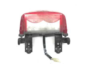 Feu arriere HONDA CBR 600 F 1991-1994