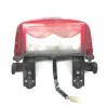 Feu arriere HONDA CBR 600 F 1991-1994