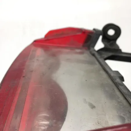 Feu arriere HONDA CBR 600 F 1991-1994