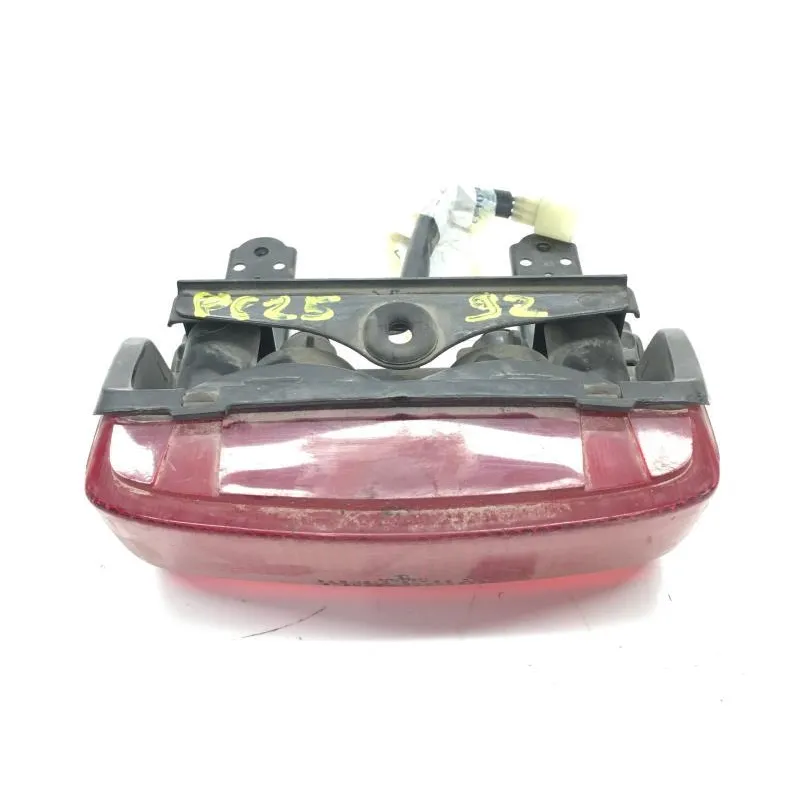 Feu arriere HONDA CBR 600 F 1991-1994