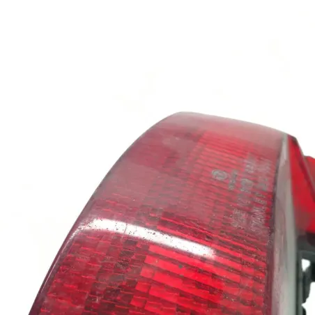 Feu arriere HONDA CBR 600 F 1991-1994