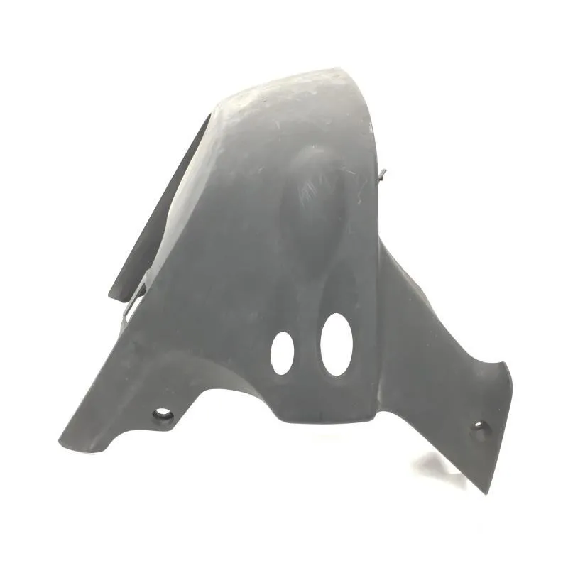 Sabot HONDA XL 1000 V 2007-2011 VARADERO