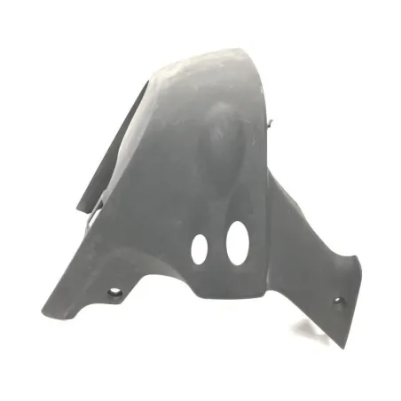 Sabot HONDA XL 1000 V 2007-2011 VARADERO