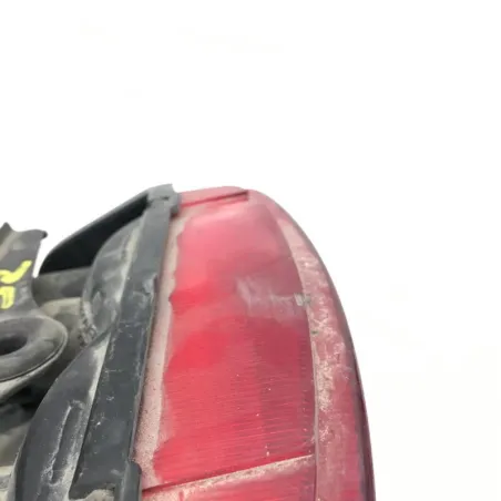 Feu arriere HONDA CBR 600 F 1991-1994