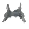 Sabot HONDA XL 1000 V 2007-2011 VARADERO