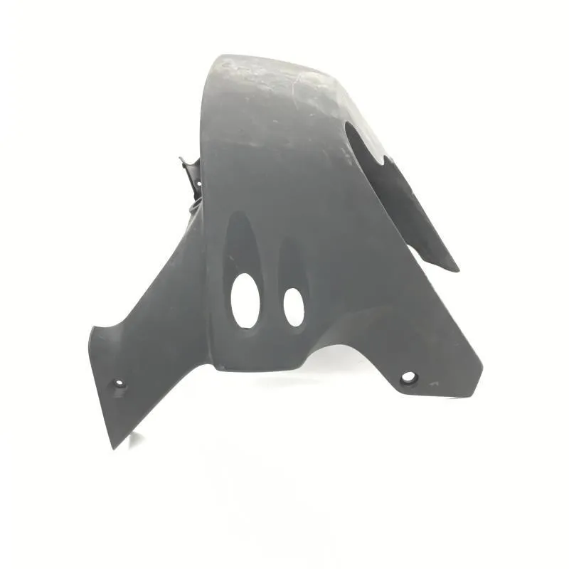 Sabot HONDA XL 1000 V 2007-2011 VARADERO