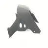 Sabot HONDA XL 1000 V 2007-2011 VARADERO