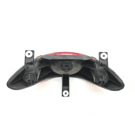 Feu arriere HONDA NT V 650 1998-2005 DEAUVILLE