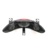Feu arriere HONDA NT V 650 1998-2005 DEAUVILLE Feu arriere HONDA NT V 650 1998-2005 DEAUVILLE