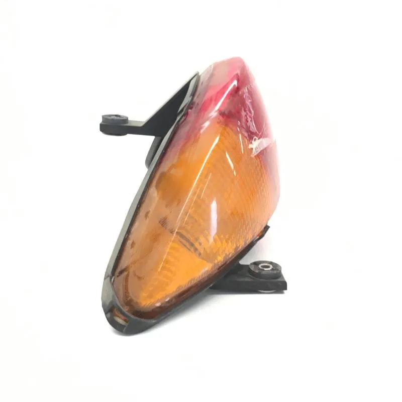 Feu arriere HONDA NT V 650 1998-2005 DEAUVILLE