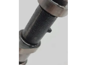Arbres à cames BMW C 600 SPORT 2011-2015 K18
