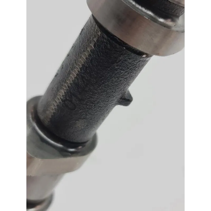 Arbres à cames BMW C 600 SPORT 2011-2015 K18