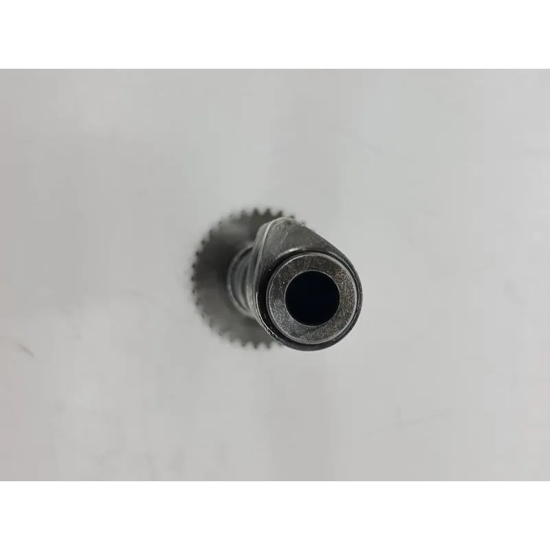 Arbres à cames BMW C 600 SPORT 2011-2015 K18