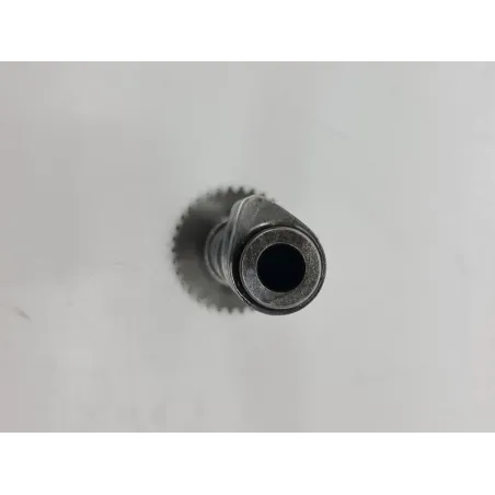 Arbres à cames BMW C 600 SPORT 2011-2015 K18
